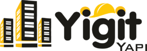 Yiğit Yapı